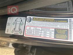 فولكسفاغن باسات